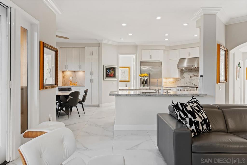 Carlsbad West - Residential