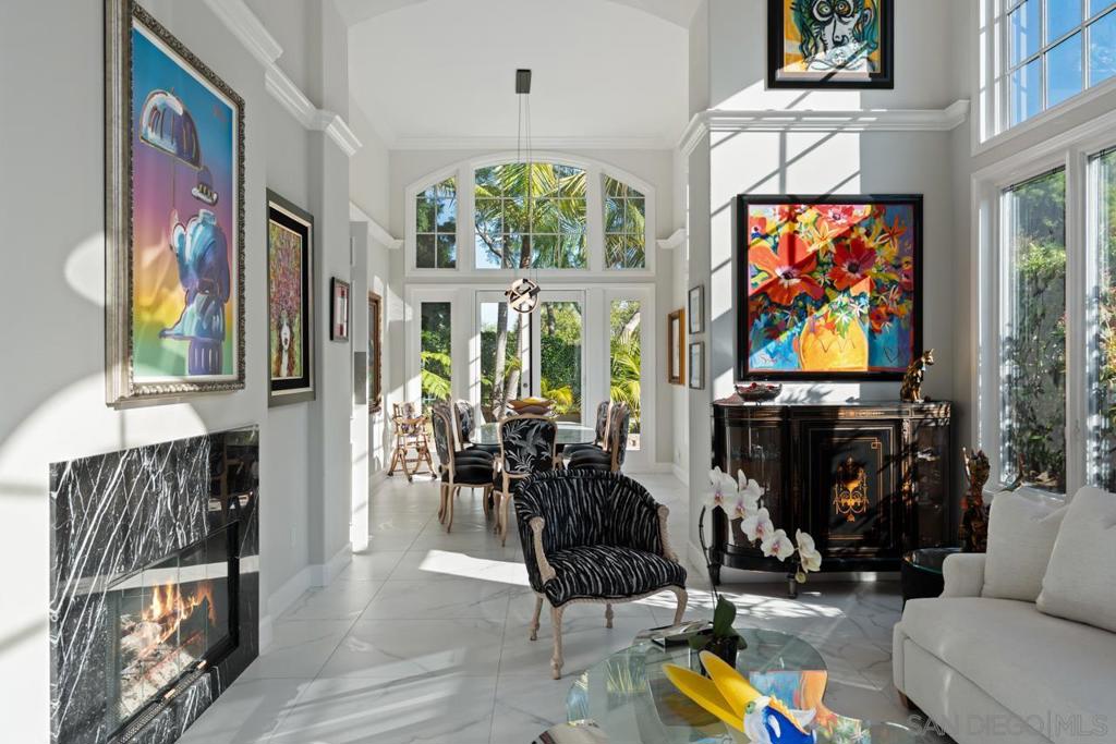 Carlsbad West - Residential