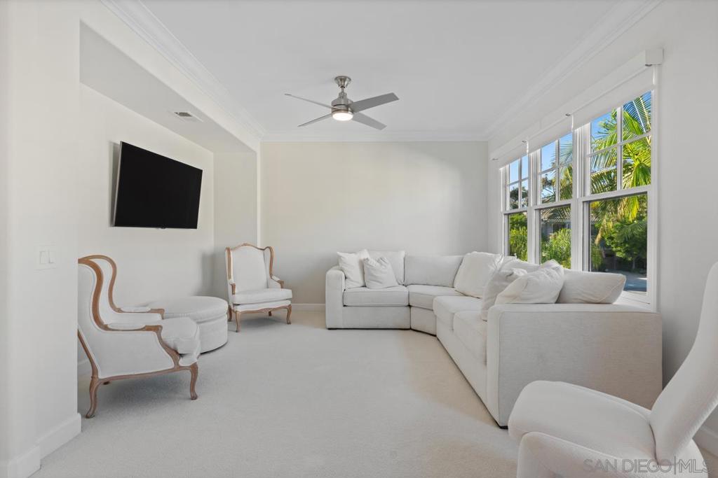 Carlsbad West - Residential