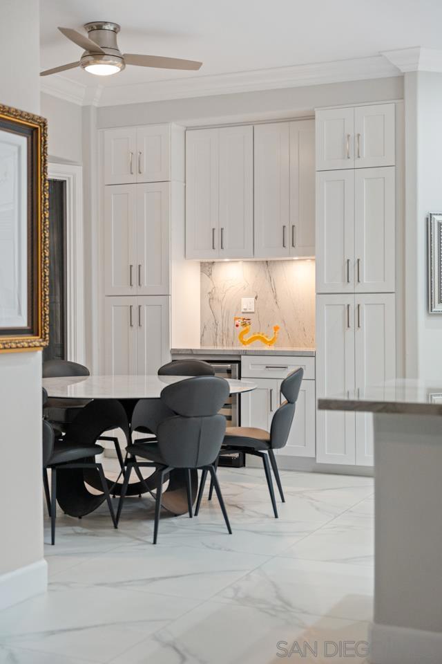 Carlsbad West - Residential