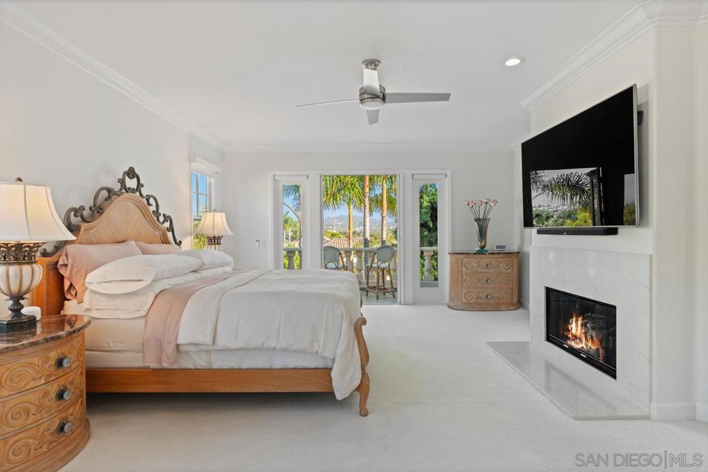 Carlsbad West - Residential