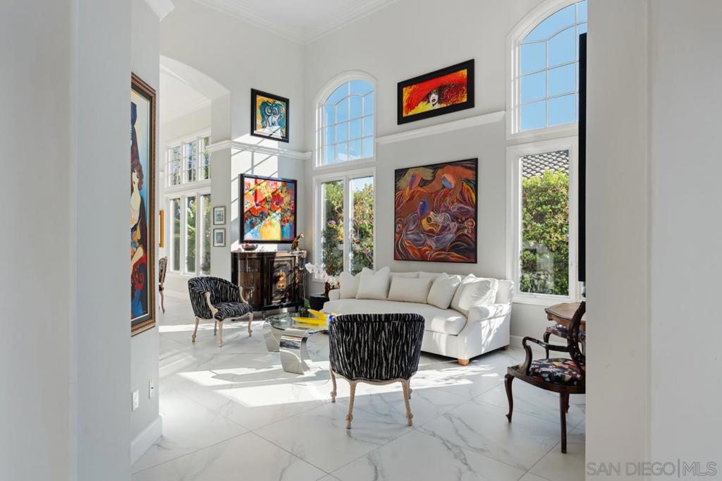 Carlsbad West - Residential