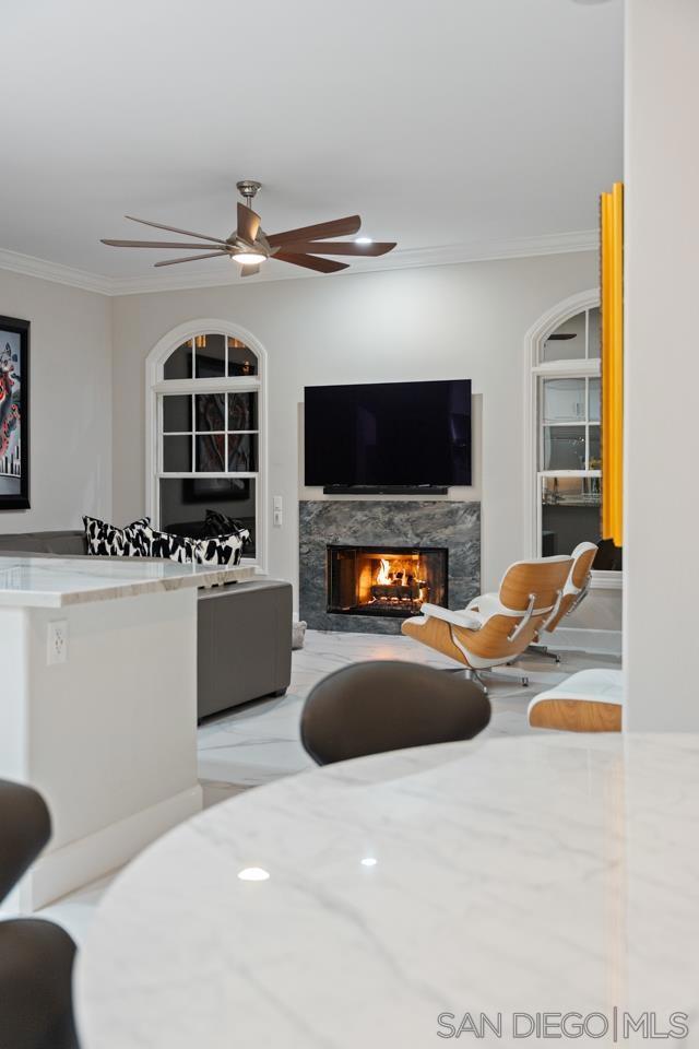 Carlsbad West - Residential