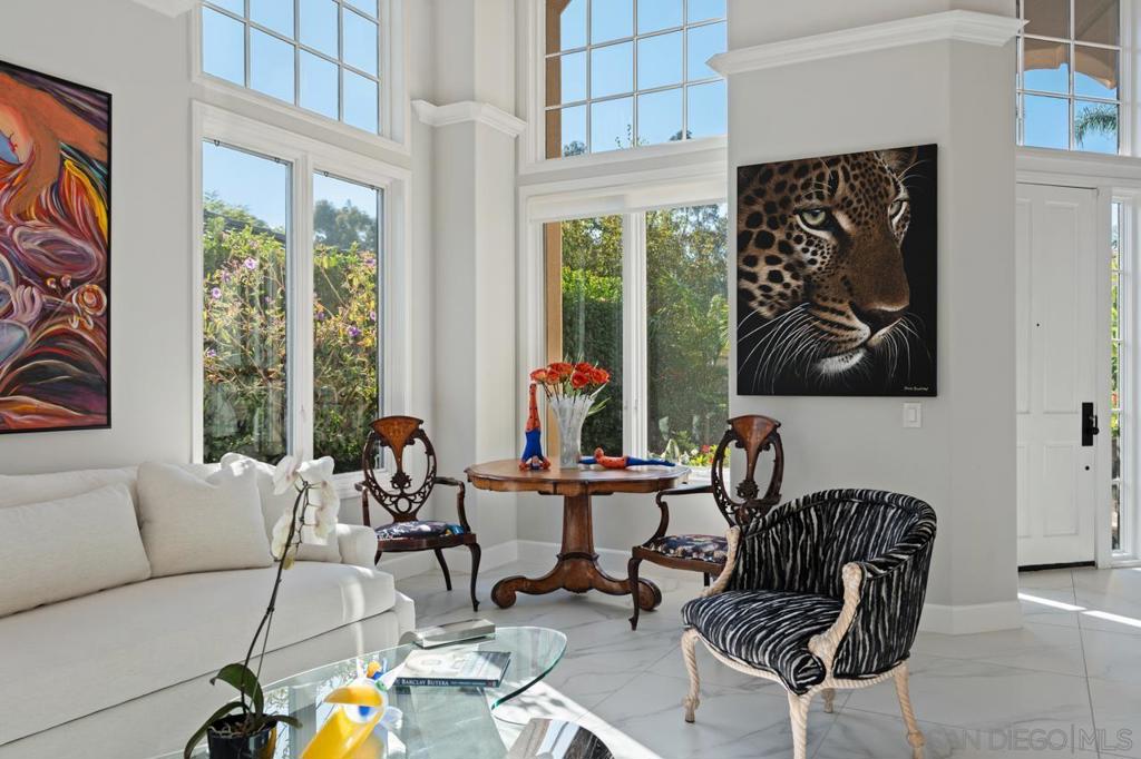 Carlsbad West - Residential