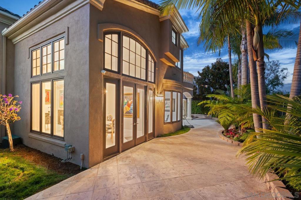 Carlsbad West - Residential