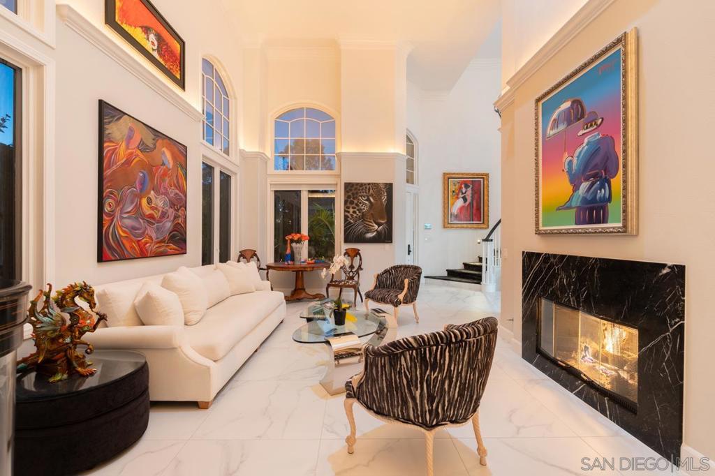 Carlsbad West - Residential