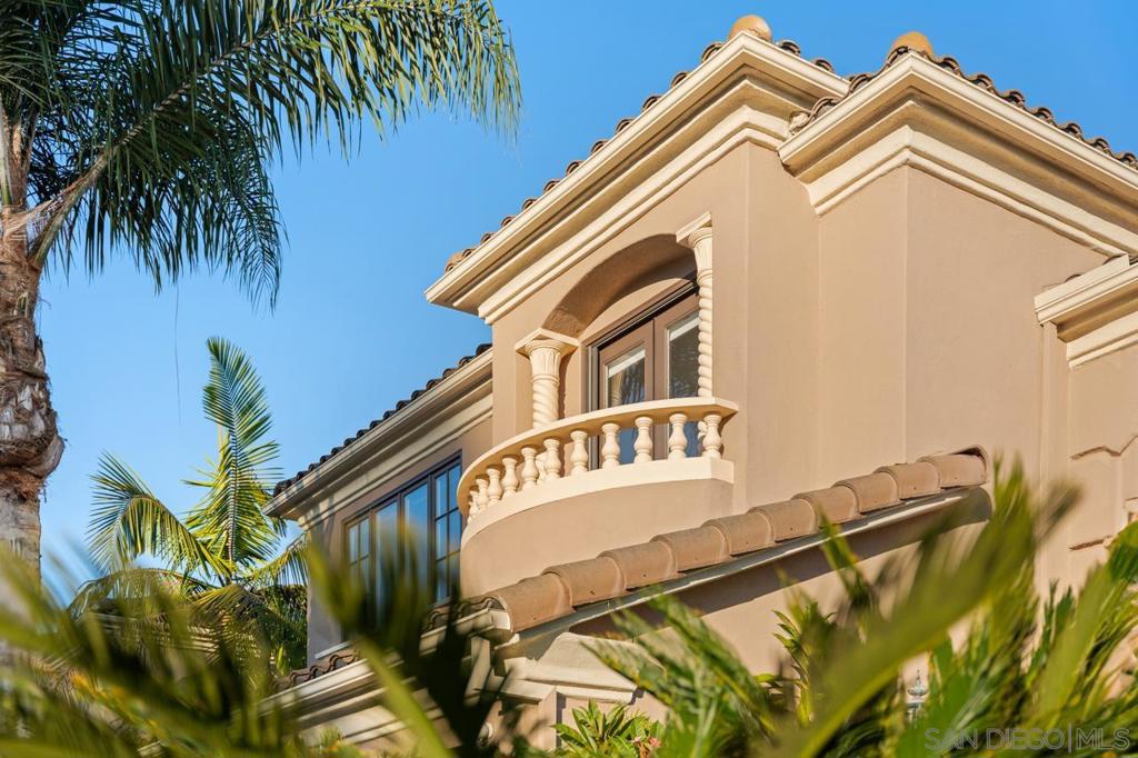 Carlsbad West - Residential