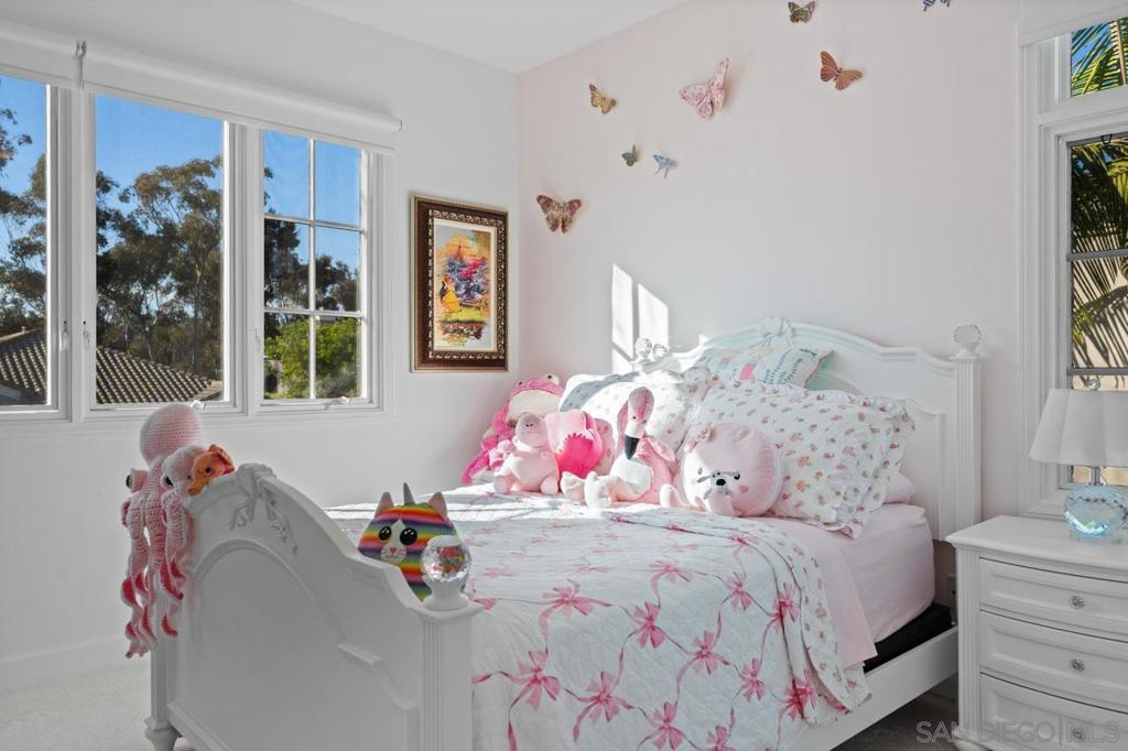 Carlsbad West - Residential