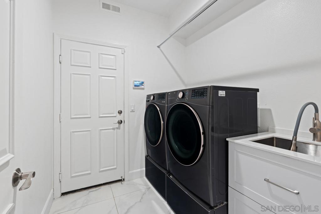 Carlsbad West - Residential