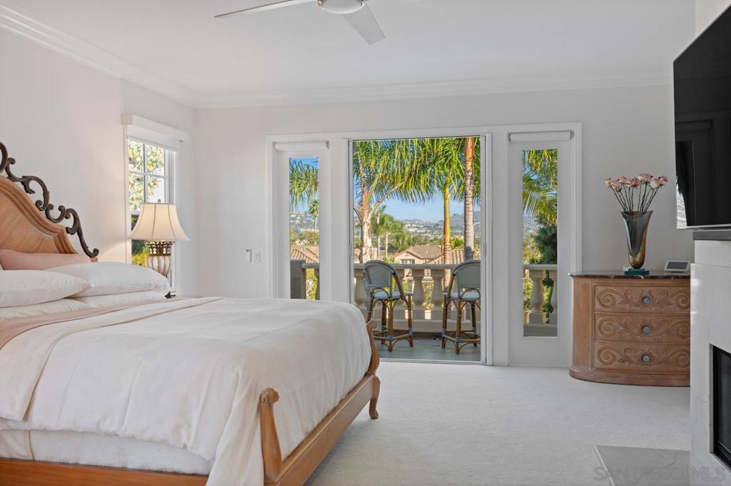 Carlsbad West - Residential