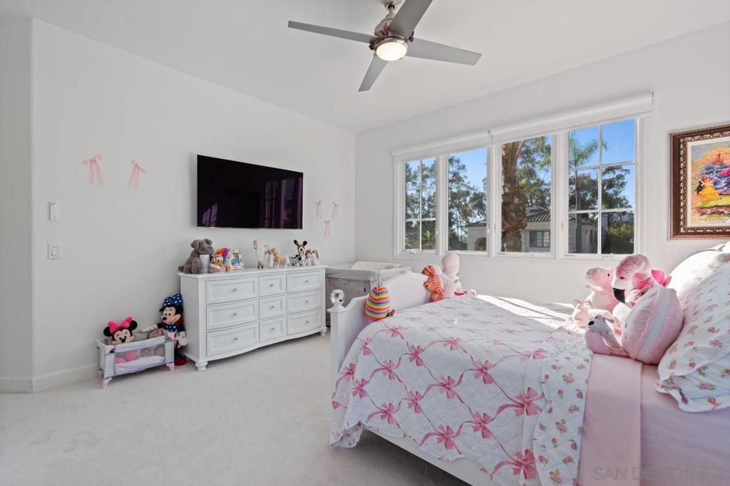 Carlsbad West - Residential