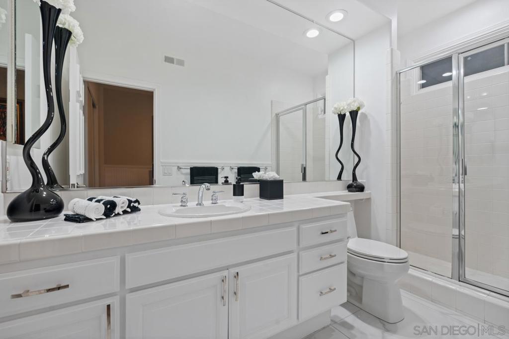 Carlsbad West - Residential