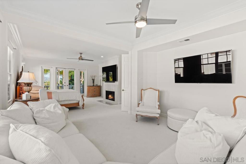 Carlsbad West - Residential