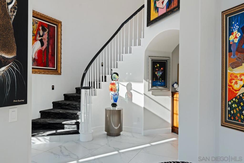 Carlsbad West - Residential