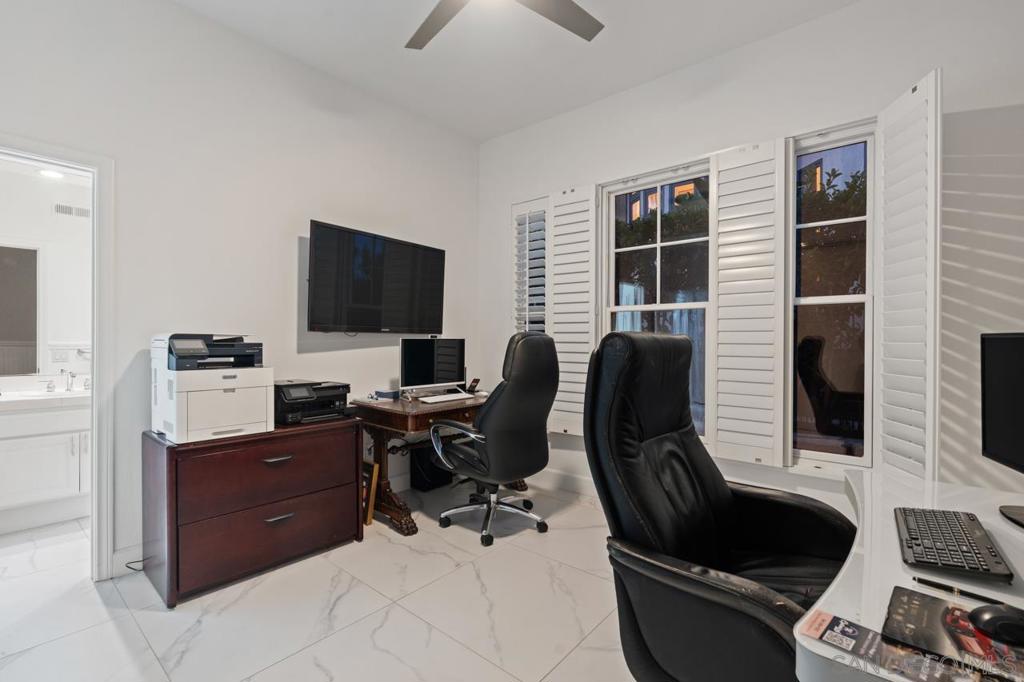 Carlsbad West - Residential