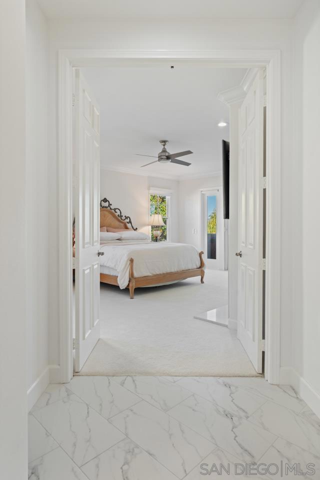 Carlsbad West - Residential