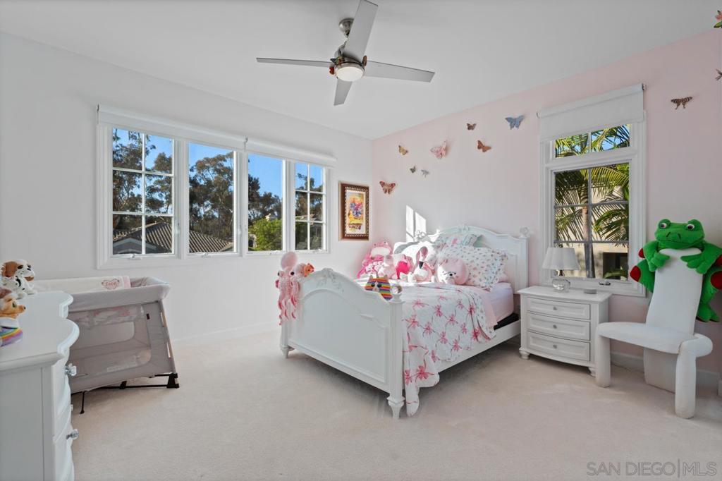 Carlsbad West - Residential