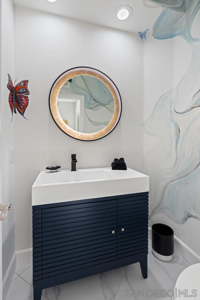 Carlsbad West - Residential