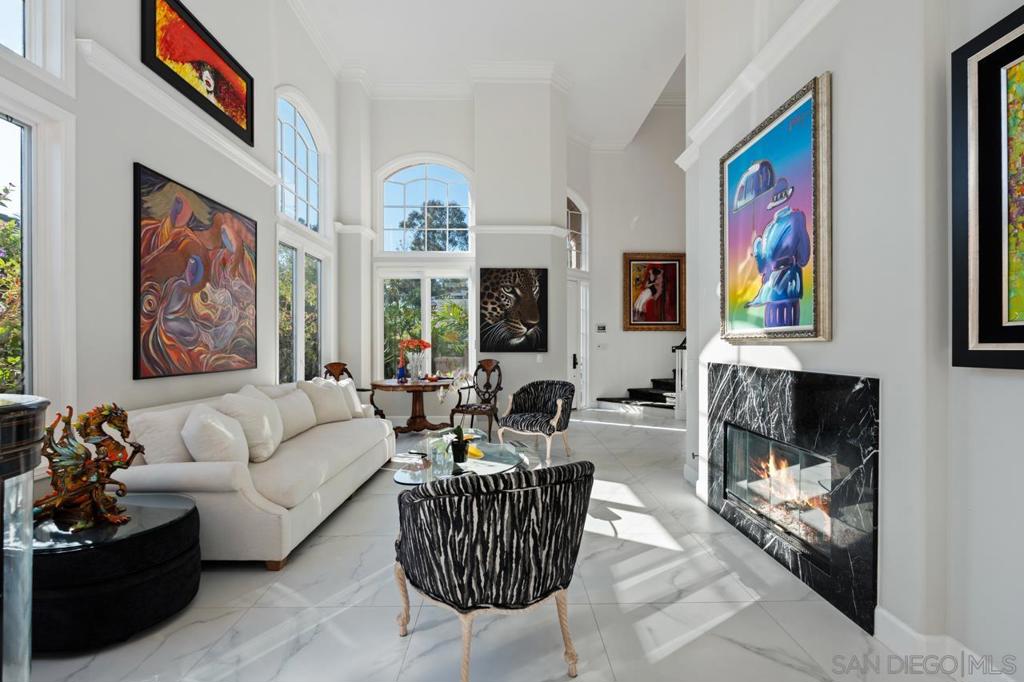 Carlsbad West - Residential