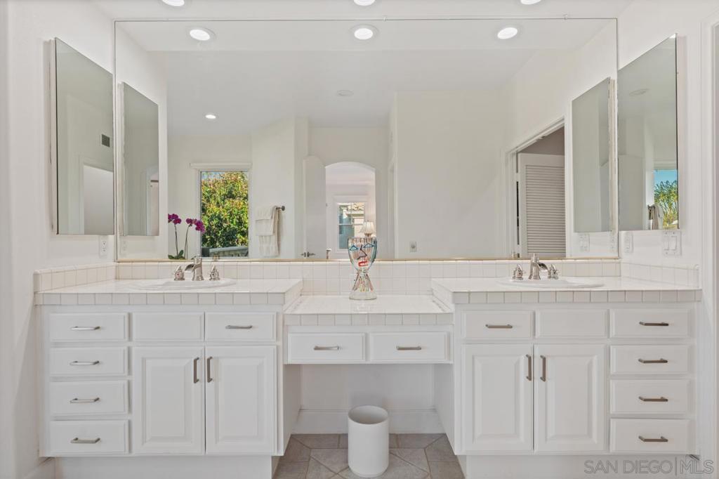 Carlsbad West - Residential