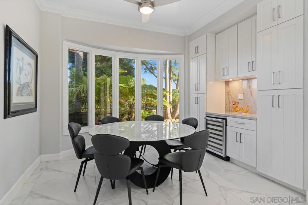 Carlsbad West - Residential