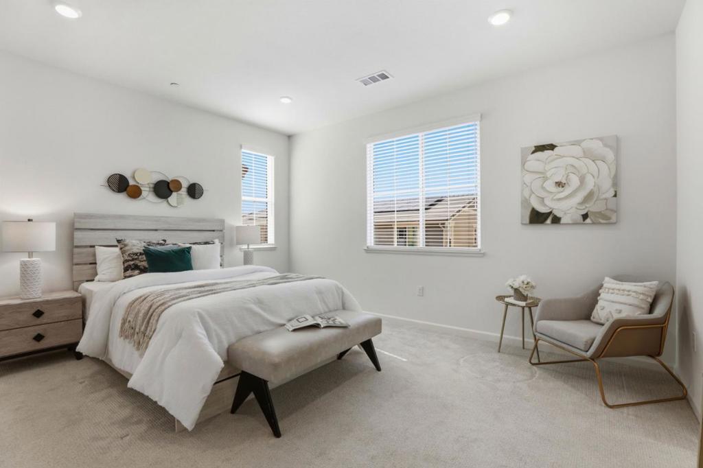 1619 Santiago Court, Gilroy CA 95020