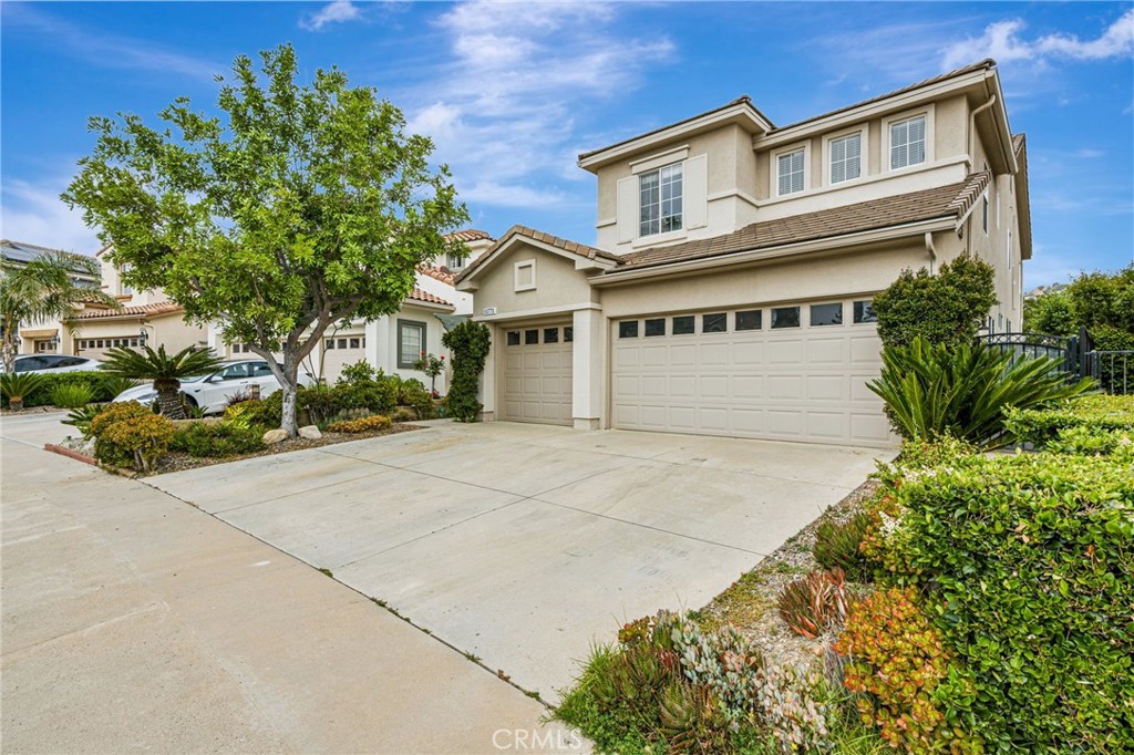 11771 Coorsgold Lane