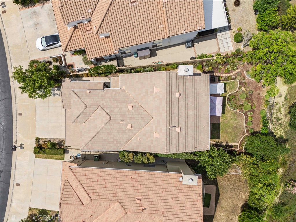 11771 Coorsgold Lane