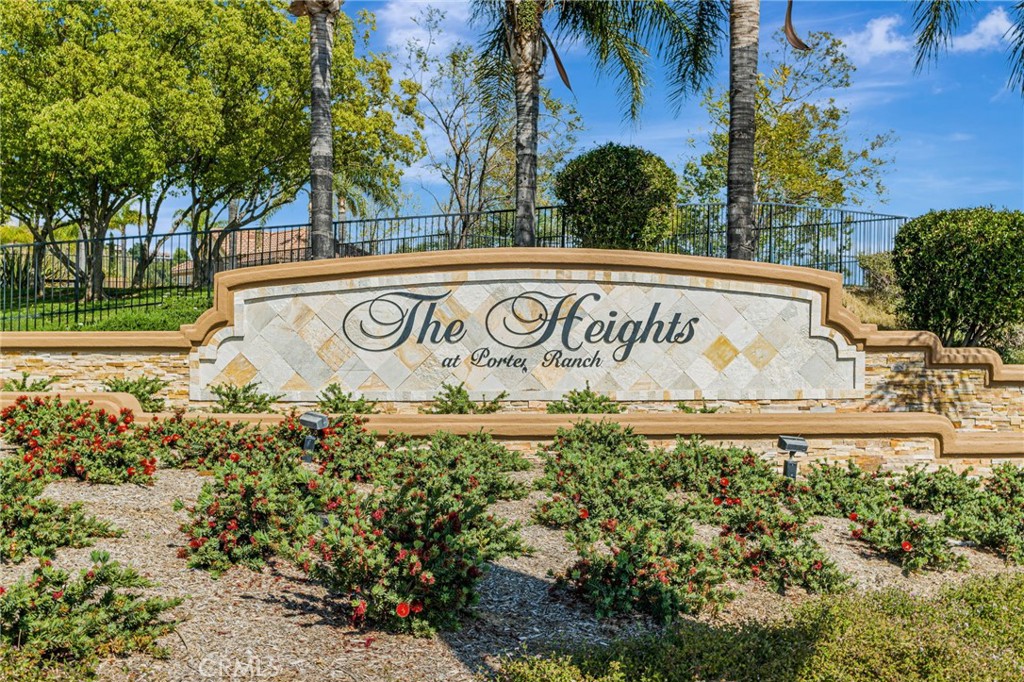 11771 Coorsgold Lane