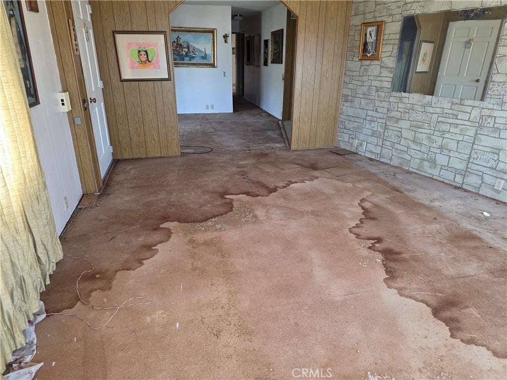 1595 Los Osos Valley Road