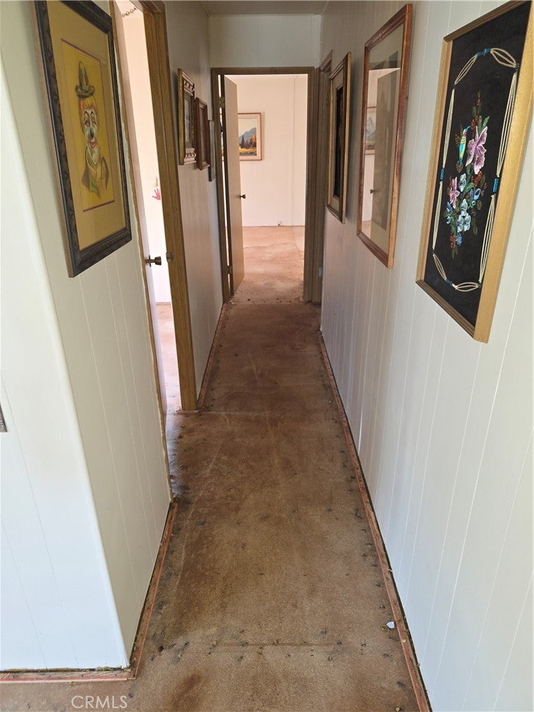 1595 Los Osos Valley Road