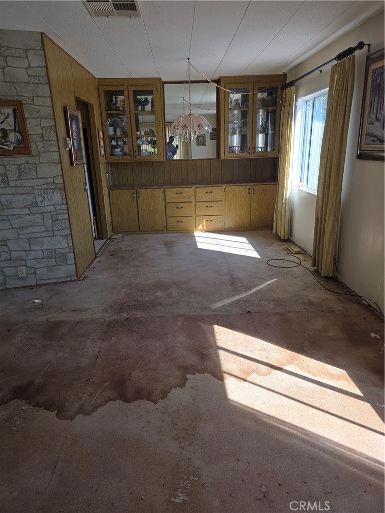1595 Los Osos Valley Road