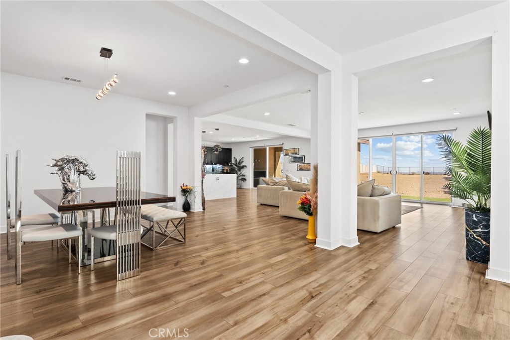 3743 Eliopulos Ranch Drive
