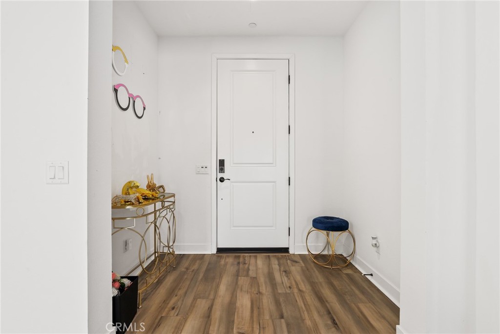 3743 Eliopulos Ranch Drive