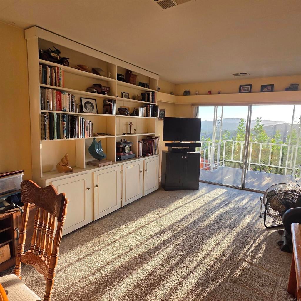 9500 Harritt 233