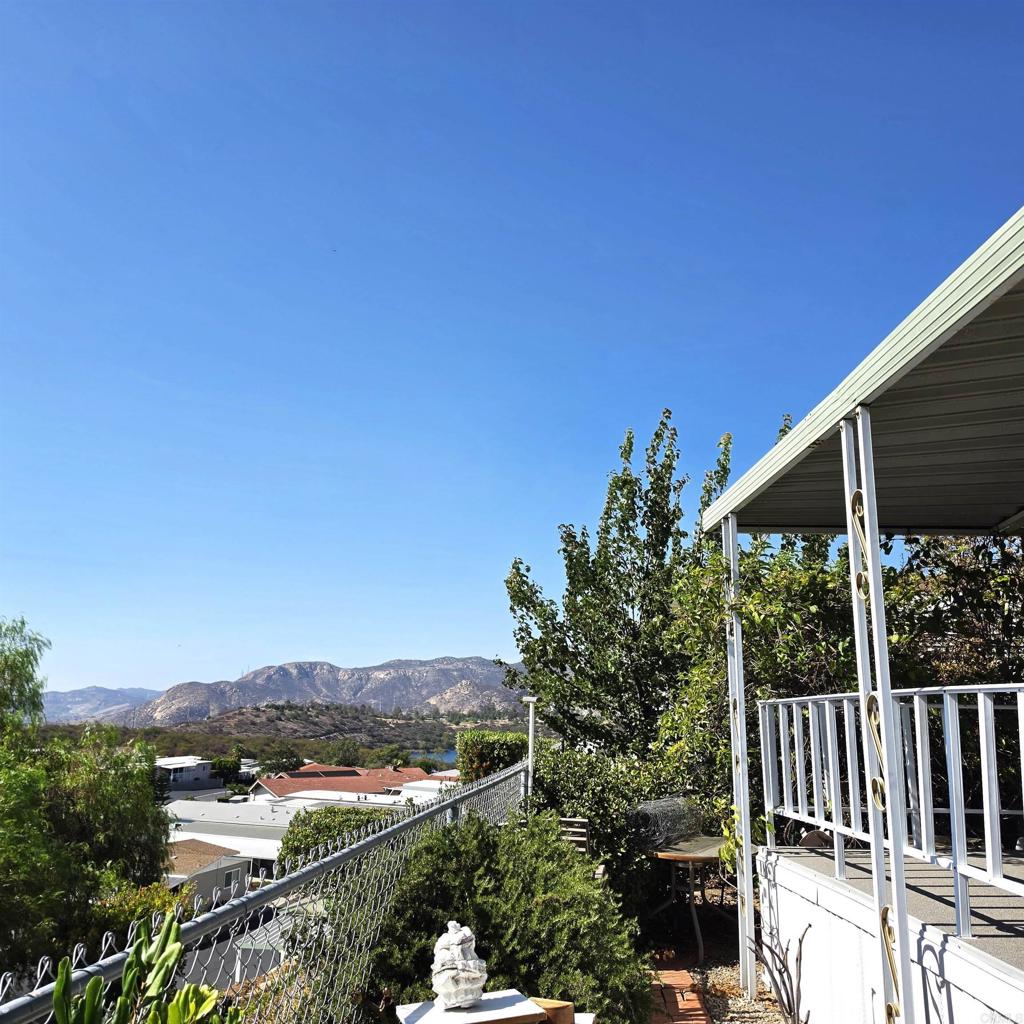 9500 Harritt 233