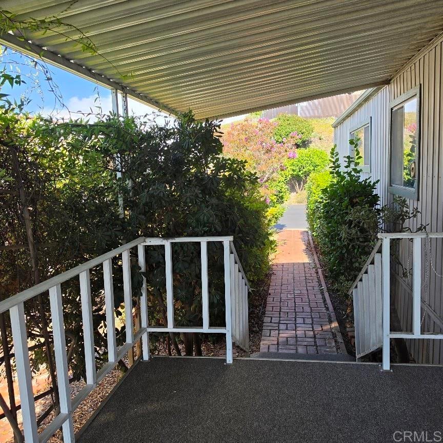 9500 Harritt 233