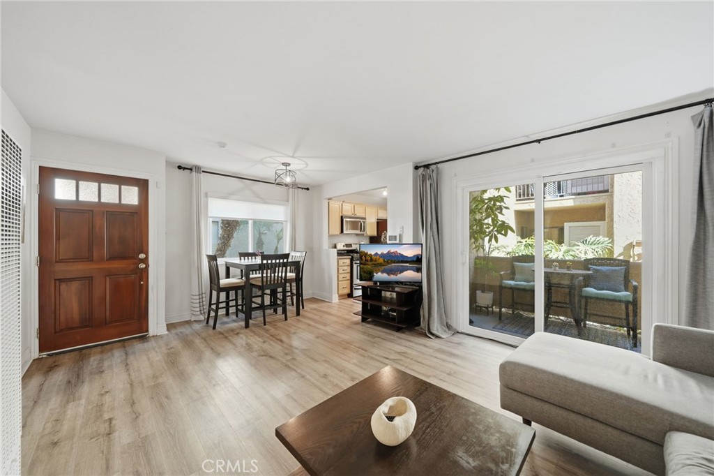 10178 Camino Ruiz Unit 52