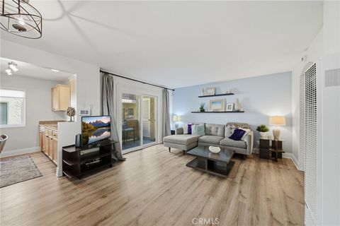 10178 Camino Ruiz Unit 52 San Diego CA 92126