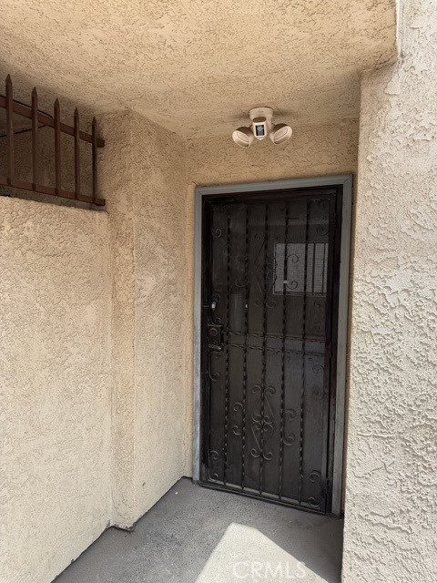 171 Junipero Serra Drive D