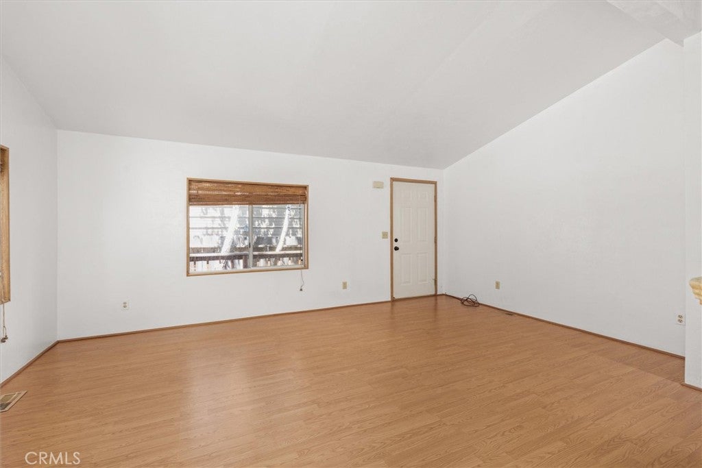 39737 Road 274 14
