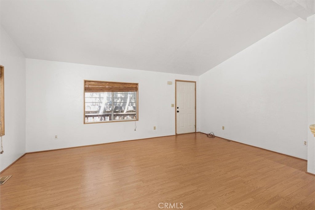 39737 Road 274 14