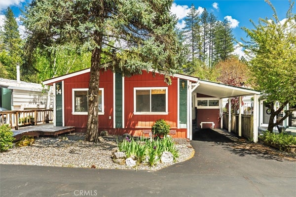 39737 ROAD 274 SPC 14, BASS LAKE, CA 93604 - Image d11d7bd6301211c73b7bf88f4e9b8936/3525859986