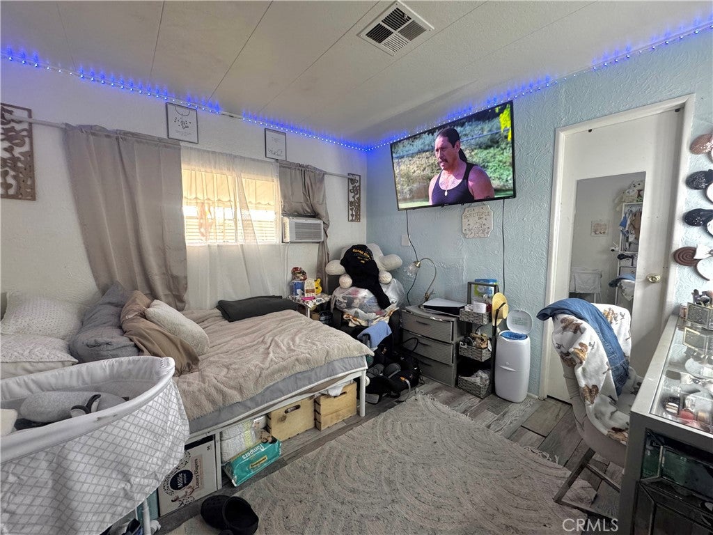 320 N Park Vista 161
