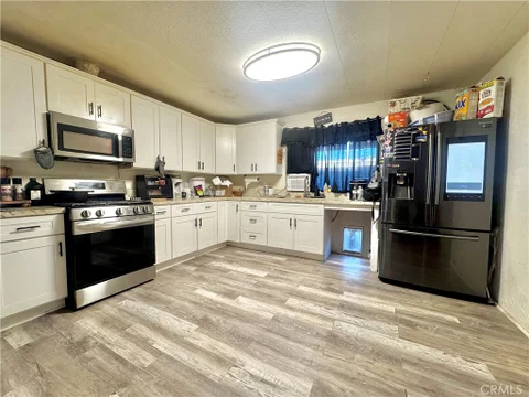 320 N Park Vista St Unit 161, Anaheim, CA 92806 - MLS#: OC26195483