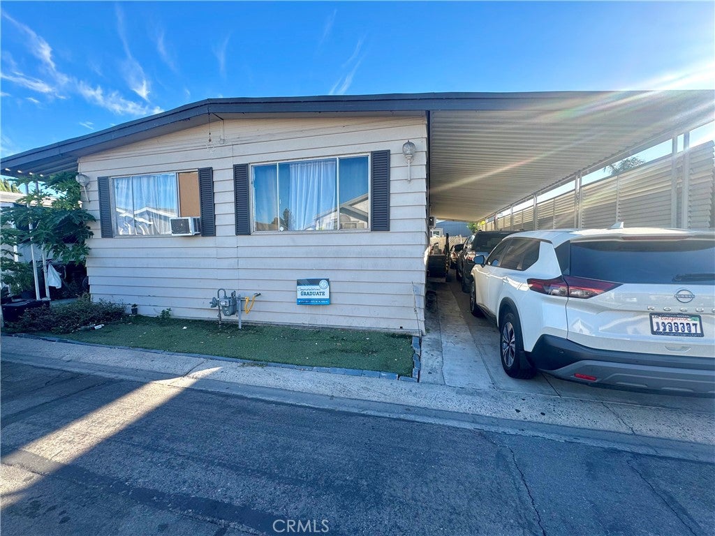 320 N Park Vista 161