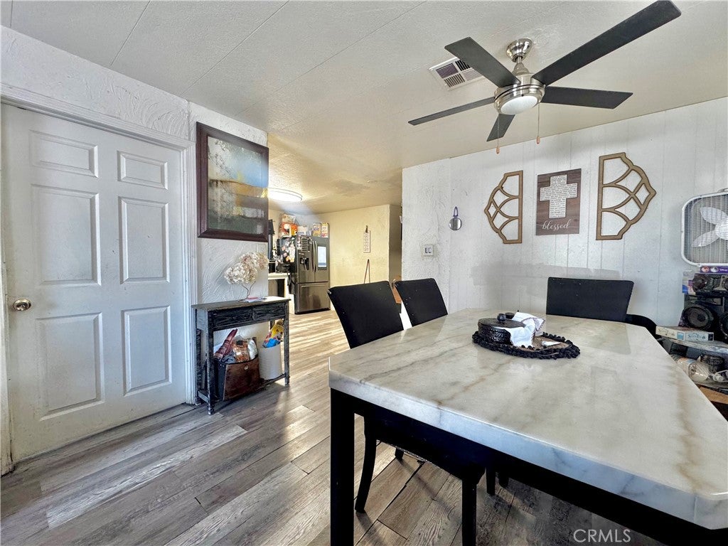 320 N Park Vista 161