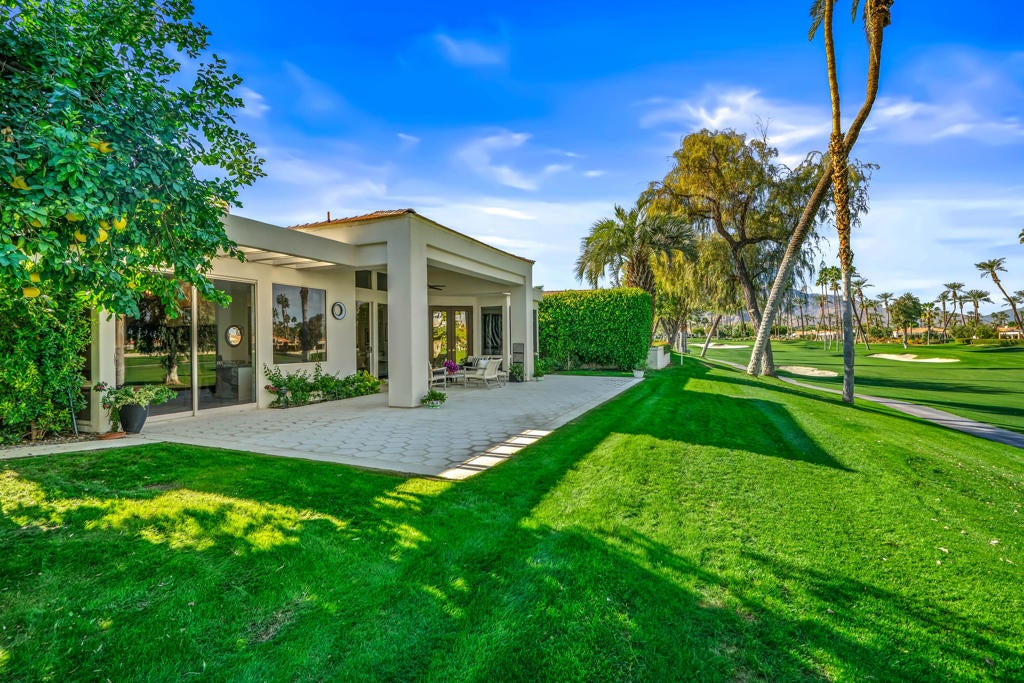 75334 Saint Andrews Court
