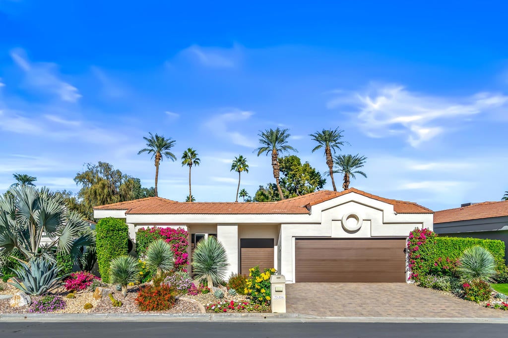 75334 Saint Andrews Court