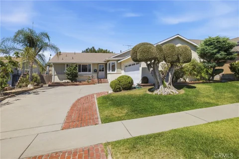 MLS: PW26148821